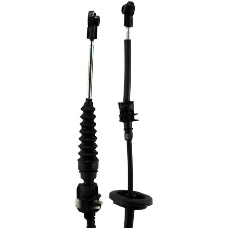 Pioneer Cable Transhift Cable At Trans Shift, Ca-1196 CA-1196